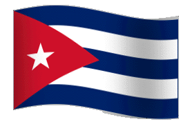 Cuba_flag