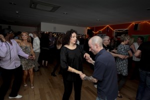 IMG_0261
