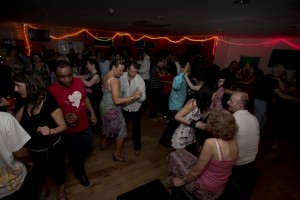 IMG_0268