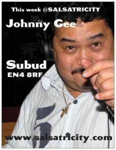 JOHNNYjpeg